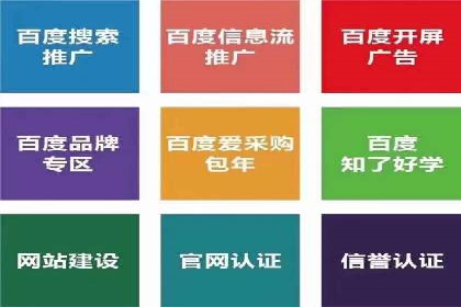 揭秘SEM服务托管助力企业增长案例